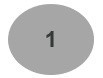 number-1.jpg